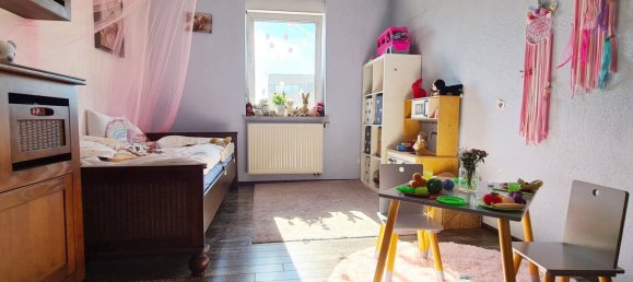 5-Zimmer Gebäude in Alb-Donau-Kreis, Germany, Nr. 116715 17