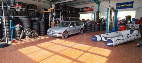 5-Zimmer Gebäude in Alb-Donau-Kreis, Germany, Nr. 116715 24