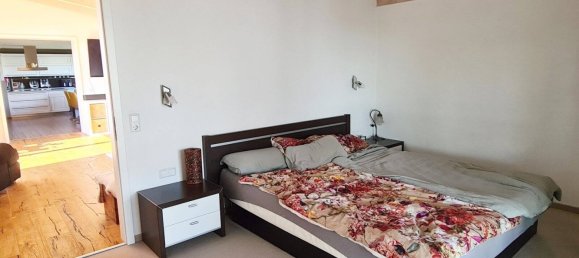 5-Zimmer Gebäude in Alb-Donau-Kreis, Germany, Nr. 116715 10