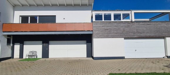 5-Zimmer Gebäude in Alb-Donau-Kreis, Germany, Nr. 116715 4