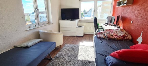 5-Zimmer Gebäude in Alb-Donau-Kreis, Germany, Nr. 116715 18