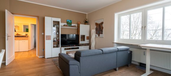 Apartamento T1 em Munich, Germany N.º 139181 5