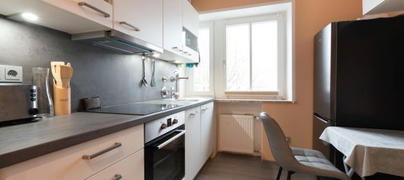Apartamento T1 em Munich, Germany N.º 139181 7