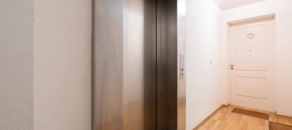 Apartamento T1 em Munich, Germany N.º 139181 16