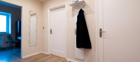 Apartamento T1 em Munich, Germany N.º 139181 12