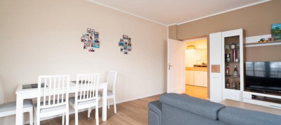 Apartamento T1 em Munich, Germany N.º 139181 6