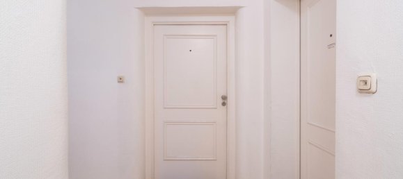 Apartamento T1 em Munich, Germany N.º 139181 15