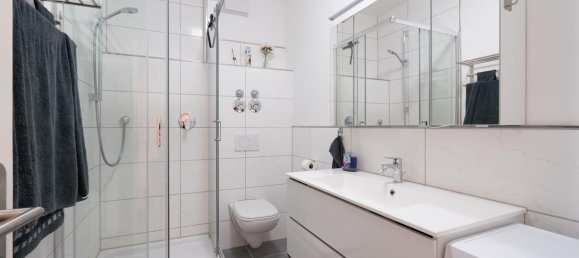 Apartamento T1 em Munich, Germany N.º 139181 9