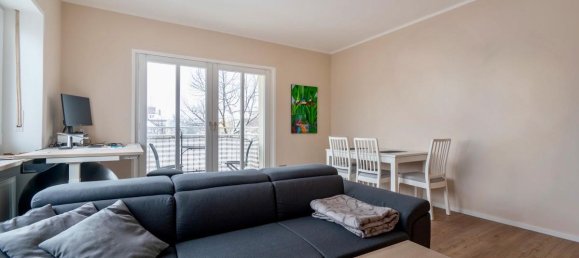 Apartamento T1 em Munich, Germany N.º 139181 3