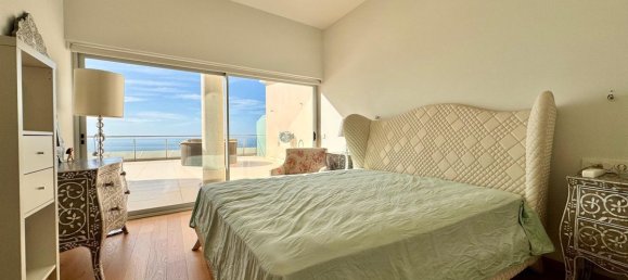 3 Schlafzimmer Penthouse in Benalmadena, Spain, Nr. 146619 13