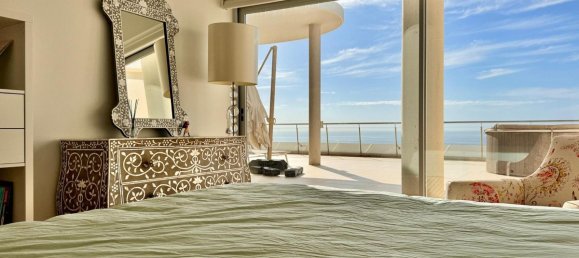 3 Schlafzimmer Penthouse in Benalmadena, Spain, Nr. 146619 19