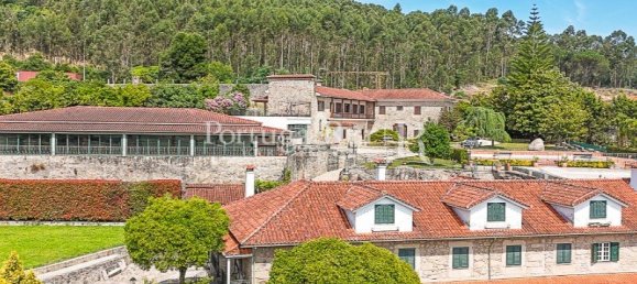 Casa T12 em Barcelos, Portugal N.º 239133 16