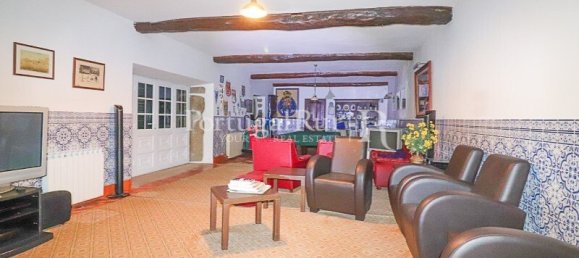 Casa T12 em Barcelos, Portugal N.º 239133 15