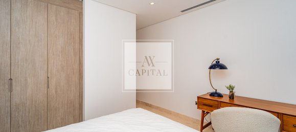 2 bedrooms Apartment in Business Bay, UAE No. 52193 11