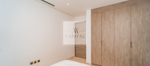 2 bedrooms Apartment in Business Bay, UAE No. 52193 3