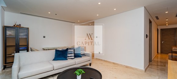 2 bedrooms Apartment in Business Bay, UAE No. 52193 18