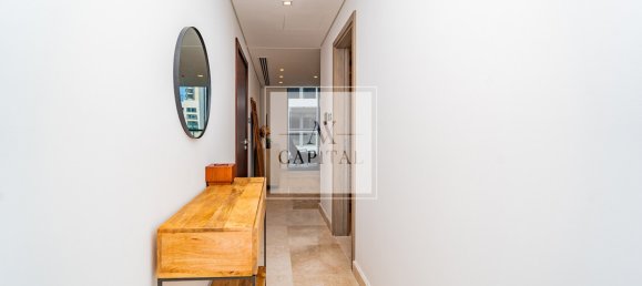 2 bedrooms Apartment in Business Bay, UAE No. 52193 22