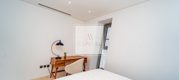 2 bedrooms Apartment in Business Bay, UAE No. 52193 6