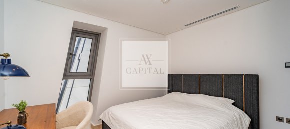 2 bedrooms Apartment in Business Bay, UAE No. 52193 12