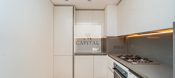 2 bedrooms Apartment in Business Bay, UAE No. 52193 15