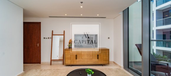 2 bedrooms Apartment in Business Bay, UAE No. 52193 20