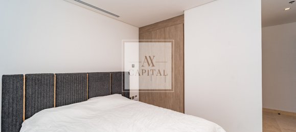 2 bedrooms Apartment in Business Bay, UAE No. 52193 13