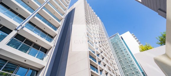 2 bedrooms Apartment in Business Bay, UAE No. 52193 9