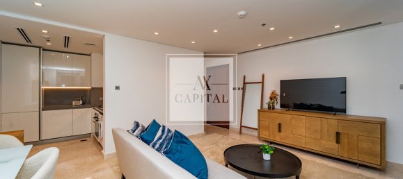 2 bedrooms Apartment in Business Bay, UAE No. 52193 17