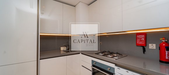 2 bedrooms Apartment in Business Bay, UAE No. 52193 24