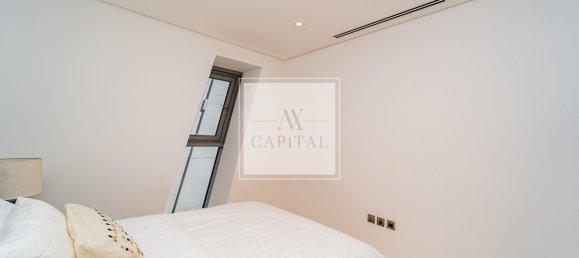 2 bedrooms Apartment in Business Bay, UAE No. 52193 10