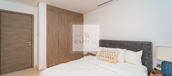 2 bedrooms Apartment in Business Bay, UAE No. 52193 14