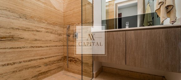 2 bedrooms Apartment in Business Bay, UAE No. 52193 2