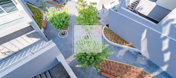 2 bedrooms Apartment in Business Bay, UAE No. 52193 8