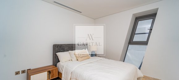 2 bedrooms Apartment in Business Bay, UAE No. 52193 23