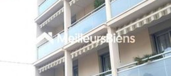 Imóvel comercial em Montpellier, France 43 m² N.º 279217 6