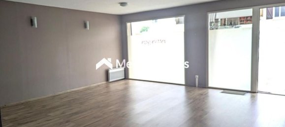 Imóvel comercial em Montpellier, France 43 m² N.º 279217 2