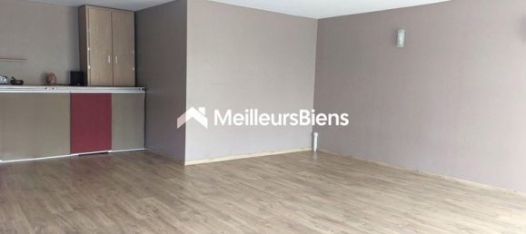 Imóvel comercial em Montpellier, France 43 m² N.º 279217 8
