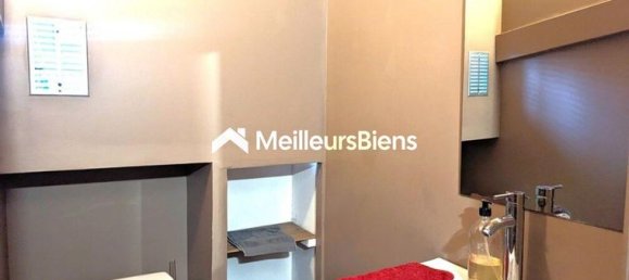 Imóvel comercial em Montpellier, France 43 m² N.º 279217 7