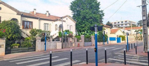 Imóvel comercial em Montpellier, France 43 m² N.º 279217 3