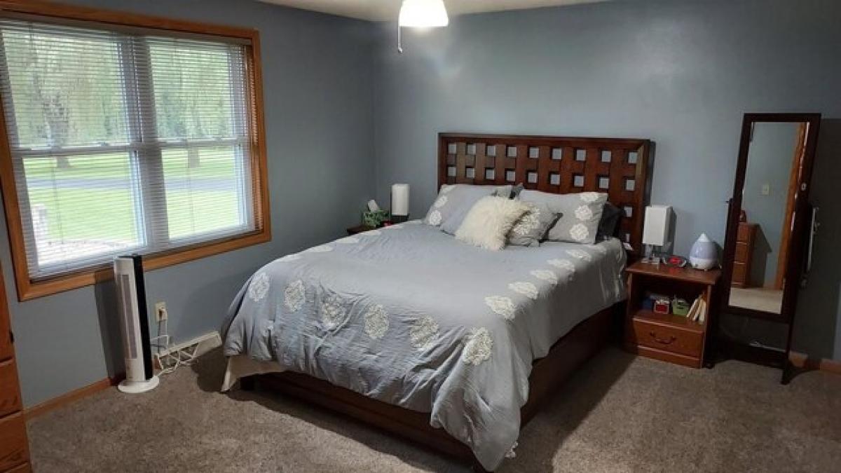 3 Schlafzimmer Haus in Westfield, USA, Nr. 378640