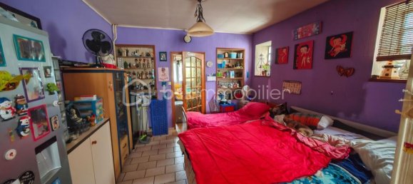 3 bedrooms House in Revin, France No. 216914 33