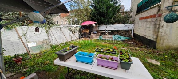 3 bedrooms House in Revin, France No. 216914 35