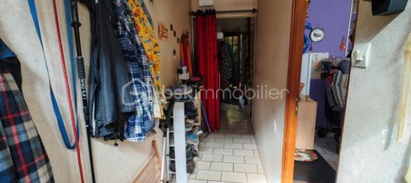 3 bedrooms House in Revin, France No. 216914 37