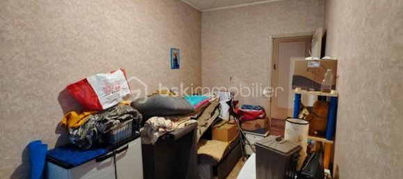 3 bedrooms House in Revin, France No. 216914 47