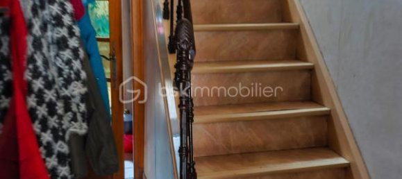 3 bedrooms House in Revin, France No. 216914 13