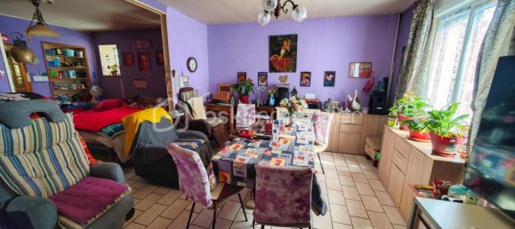 3 bedrooms House in Revin, France No. 216914 25