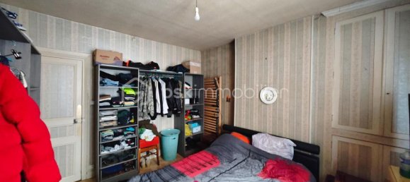 3 bedrooms House in Revin, France No. 216914 44