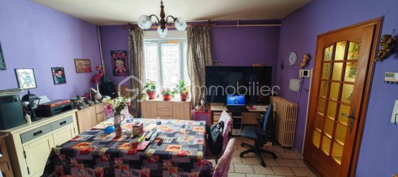 3 bedrooms House in Revin, France No. 216914 5