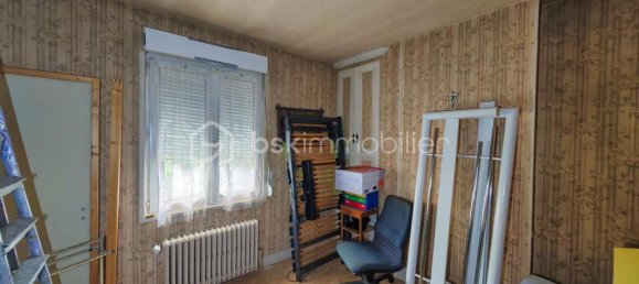 3 bedrooms House in Revin, France No. 216914 19