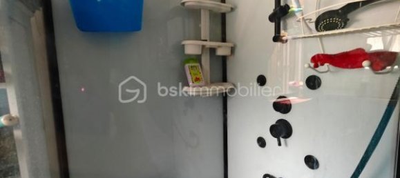 3 bedrooms House in Revin, France No. 216914 42